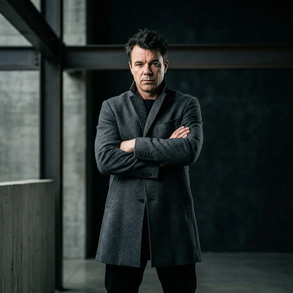 AI consulting engagement models